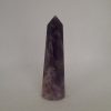 Amethyst Tower