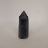 Iolite Tower