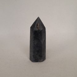 Iolite Tower