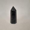 Iolite Tower