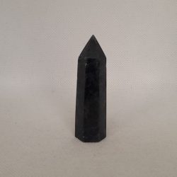 Iolite Tower