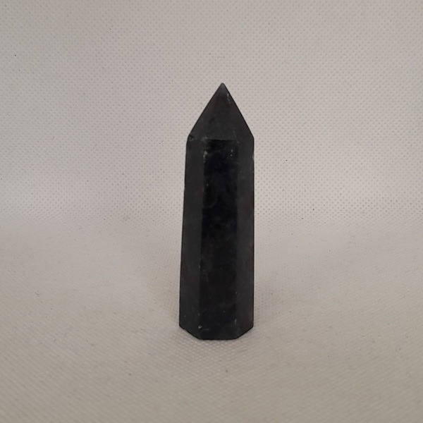 Iolite Tower