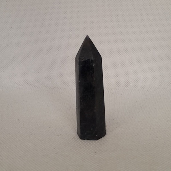 Iolite Tower