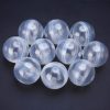 Mini Crystal Mystery Capsules