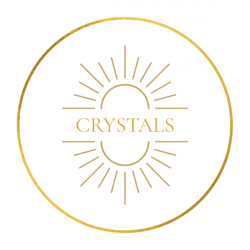 Crystals
