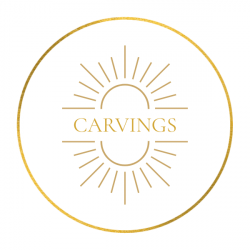 Carvings