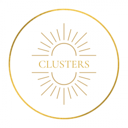 Clusters