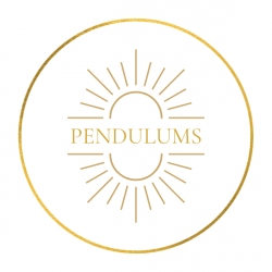 Pendulums