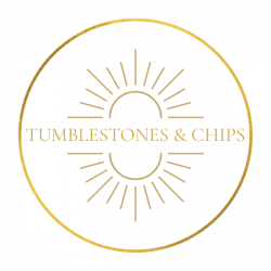 Tumblestones & Chips