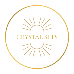 Crystals Sets
