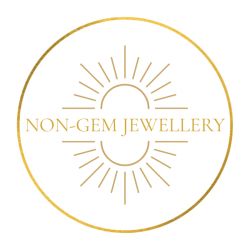 Non-Gem Jewellery