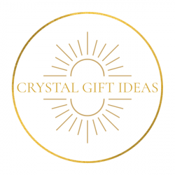 Crystal Gift Ideas
