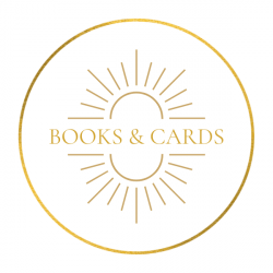 Books & Cards