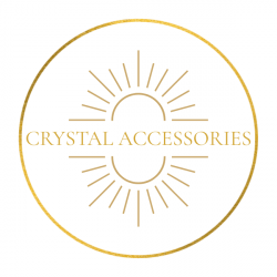 Crystals Accessories