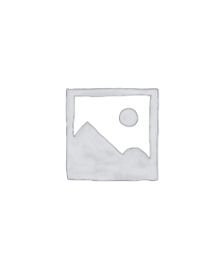 Gemstone Sets for the Wheel of the Year